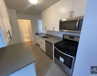 Unit for rent at 44-15 Colden Street, QUEENS, NY, 11355