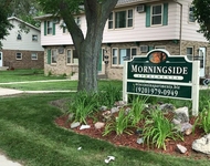 Unit for rent at 202 220 Morningside Drive, Fond Du Lac, WI, 54935