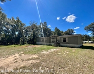 Unit for rent at 500 S Lanier Rd, Havana, FL, 32333