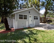 Unit for rent at 1042 W 10th St, Lakeland, FL, 33805