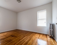 Unit for rent at 1516 W 78th St, Chicago, IL, 60620