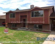 Unit for rent at 5217 W Silvertip, Kearns, UT, 84118