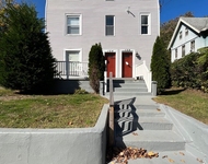 Unit for rent at 104 Bunker Avenue, Meriden, CT, 06450