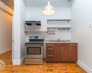 Unit for rent at 1087 Flushing Avenue, Brooklyn, NY 11237