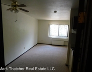 Unit for rent at 1931 1st St. South / 220 Miller Ave, Wisconsin Rapids, WI, 54494