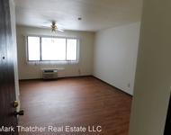 Unit for rent at 1931 1st St. South / 220 Miller Ave, Wisconsin Rapids, WI, 54494