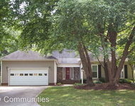 Unit for rent at 2617 Baytree Dr., Greensboro, NC, 27455