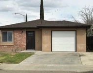 Unit for rent at 4404 N Barcus Ave, Fresno, CA, 93722