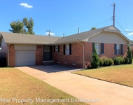 Unit for rent at 5008 N Quapah Ave, Oklahoma City, OK, 73112