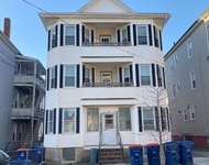 Unit for rent at 194 Davis St, New Bedford, MA, 02746