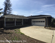 Unit for rent at 1072 Inverness Way, Sunnyvale, CA, 94087