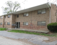 Unit for rent at 433 13th Avenue, Columbus, OH, 43202