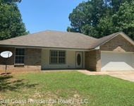 Unit for rent at 1136 Sycamore, Ocean Springs, MS, 39564