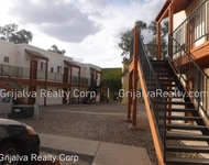 Unit for rent at 5075 S. 6th Ave, Tucson, AZ, 85706