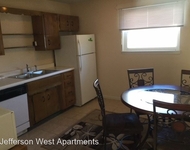 Unit for rent at 810 Wildwood Unit 007, Jefferson City, MO, 65109