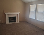 Unit for rent at 1321a Ne 39th St., Kansas City, MO, 64116