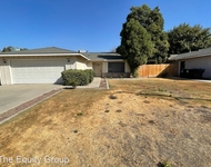 Unit for rent at 1908 South Cindy Ct, Visalia, CA, 93277