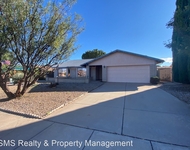 Unit for rent at 3247 Peregrine Dr., Sierra Vista, AZ, 85650