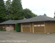 Unit for rent at 3408 E 18 Street, VANCOUVER, WA, 98661