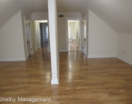 Unit for rent at 