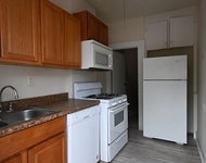 Unit for rent at 2476-2488 Indianola Avenue, Columbus, OH, 43202