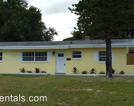 Unit for rent at 4161 Bluefish Dr Se, ST PETERSBURG, FL, 33705