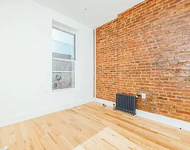 Unit for rent at 217 Thomas S Boyland Street, Brooklyn, NY 11233