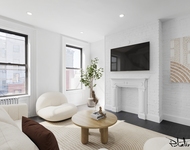 Unit for rent at 247 East 10th Street, New York, NY 10009