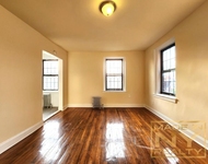 Unit for rent at 37-51 79th St, JACKSON HEIGHTS, NY, 11372