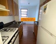 Unit for rent at 667 East 34th Street, Brooklyn, NY 11203