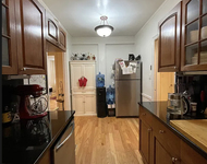 Unit for rent at 128 Marine Ave, Brooklyn, NY, 11209