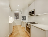 Unit for rent at 185 Prospect Park West, BROOKLYN, NY, 11215