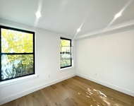 Unit for rent at 166 East 7 Street, NEW YORK, NY, 10009