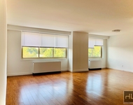 Unit for rent at 2600 Netherland Avenue, BRONX, NY, 10463