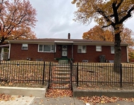 Unit for rent at 3415 North Oxford Street, Indianapolis, IN, 46218