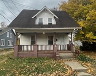 Unit for rent at 329 West 41st Street, Indianapolis, IN, 46208