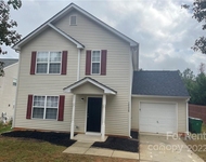 Unit for rent at 10339 Gold Pan Road, Charlotte, NC, 28215