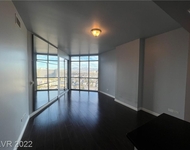 Unit for rent at 200 West Sahara Avenue, Las Vegas, NV, 89102