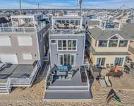 Unit for rent at 3006 Ocean Road, Lavallette, NJ, 08735