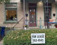 Unit for rent at 312 Reinhard Avenue, Columbus, OH, 43206