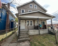 Unit for rent at 775 Gibbard Avenue, Columbus, OH, 43201