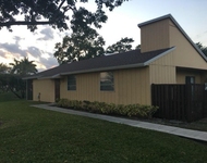 Unit for rent at 11750 Timbers Way, Boca Raton, FL, 33428