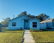 Unit for rent at 500 37th Avenue N, ST PETERSBURG, FL, 33704