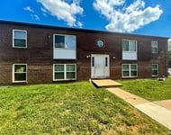 Unit for rent at 317 Mount Everest, Fenton, MO, 63026