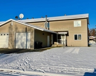 Unit for rent at 1216 Sutton Loop, Fairbanks, AK, 99701