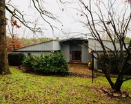 Unit for rent at 3016 Brown Wood Dr, Chattanooga, TN, 37404