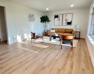 Unit for rent at 7439 S 2300, Salt Lake City, UT, 84121