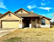 Unit for rent at 18632 Alnwick Castle Drive, Pflugerville, TX, 78660