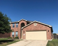 Unit for rent at 905 Mustang Trail, Harker Heights, TX, 76548