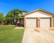 Unit for rent at 8133 Nw 89th Street, Oklahoma City, OK, 73132